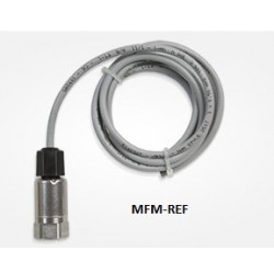 EWPA030 Eliwell sensor de presión (8 tot 32Vdc) TD220030B