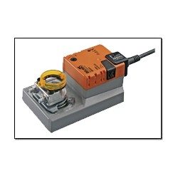 LM230A Belimo Damper actuator 230V