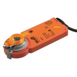 CM230G-L Belimo actuadore