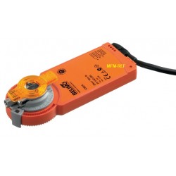 Belimo CM24G-L actuadore