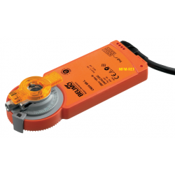 CM24G-SR-L Belimo