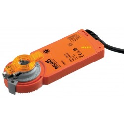 CM230G-R  Belimo