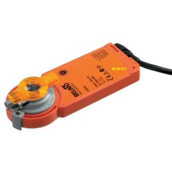 CM24G-R Belimo