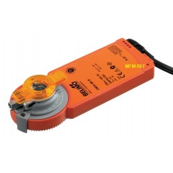 CM24-SR-R Belimo
