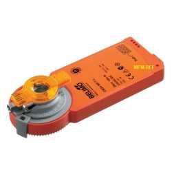 CM24-SR-T-L Belimo