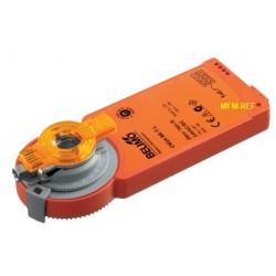 CM24-SR-T-L Belimo