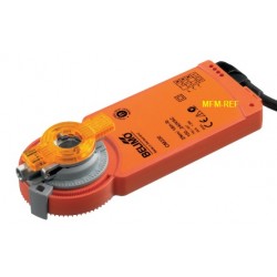 CM230-R Belimo