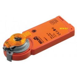 CM24-T-L Belimo motor