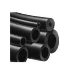 XG-09X140 Armaflex insulation hose, insulation thickness 9mm x 140mm