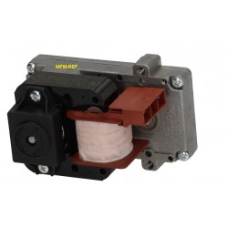 MOTORREDUCTOR KENTA 330N TYPE K9113061