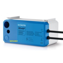 EE400M Eckerle condensate removal pump for air conditioning to 50 kW