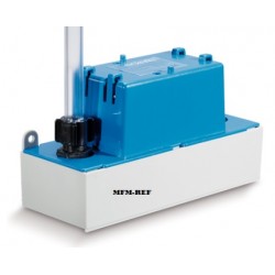 Eckerle EE150 condensate pump for air-conditioning