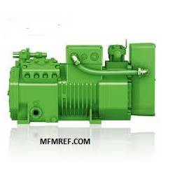 Bitzer 4NE-20.F4Y reemplazo para 4NCS-20F4Y ecoline compresor  R449A.