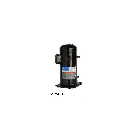 ZP 385 KCE 951 Copeland Emerson scroll compressor 400V-3-50Hz Y(TFD) voor airconditioning