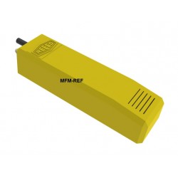 KAROO 4678512 Refco COUGAR EDC Pump Pompe compacte pour le placement dans une lèchefrite ou un réservoir