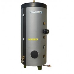 300 ltr. Boostherm water buffer tank / boiler 810303
