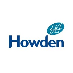 Howden compressores A refrigeração