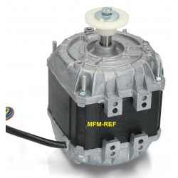 Motoventilador 82V-4534-9  Euro Motors Italia EMI 34watt