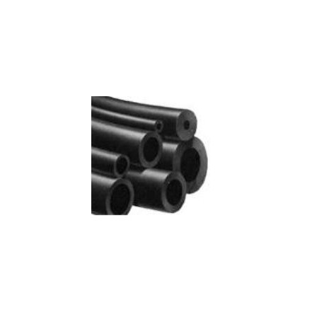 Tube insulation 19mm for tube 12mm armaflex xg