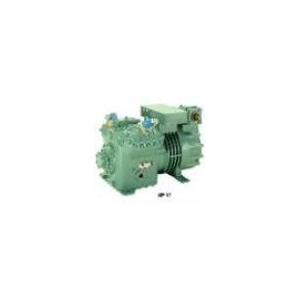 Bitzer 4GE-23Y-40P Ecoline compresor R134a. R404A. R507. 400V-3-50Hz