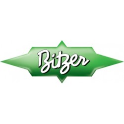 Bitzer 6FE-50Y Ecoline compressor 400V-3-50Hz. vervanger voor 6F-50.2Y