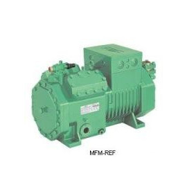 Bitzer 4VES-6Y-40P Ecoline compressor voor R134a.400V-3-50Hz