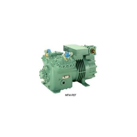 Bitzer He Y Ecoline Compressor R R A V Hz Part Winding Refrigeration