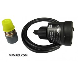 Bitzer 347334-03 Sensor de monitoramento de nível de óleo