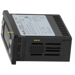IDPLUS 961Eliwell Abtauung thermostat 230V