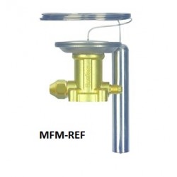 TEX12 Danfoss R22 1/4"...