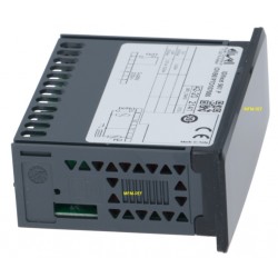 IDNext 961 P 12VAC/DC IP65 Eliwell termostato de descongelación