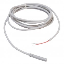 Eliwell NTC sensor 1,5m...