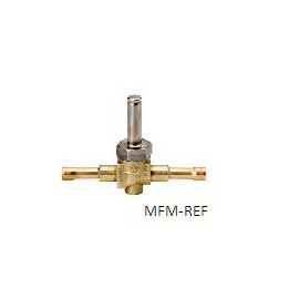 200RB3T3 Alco magnet valve 3/8 PCN 801210