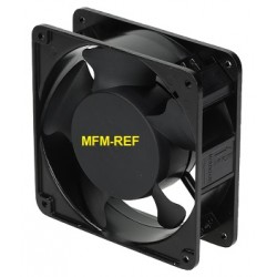 Sunon DP200A Compact Fan