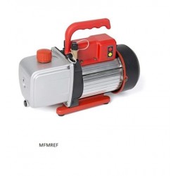 Robinair vacuum pump 128 l/min R34 / NH3
