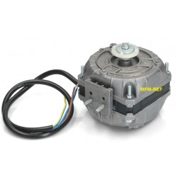 Motoventilador 5-82-1305 Euro Motors Italia EMI 5watt 4125.0001