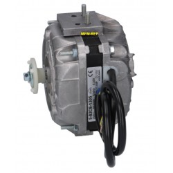 5-82-1305 motoventilatore EMI 5watt 230V 50/60Hz 4125.0001