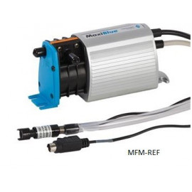 MaxiBlue X87-707 BlueDiamond condensation pump PRO reservoir