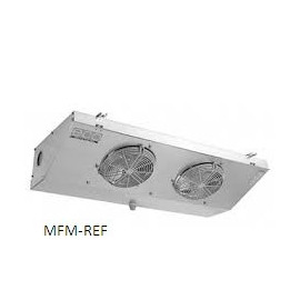 GME41EL7 ECO Modine  enfriador de aire sin descongelación eléctrica 7m