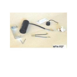 Tecumseh AZ4412Y Kit startset 8655075