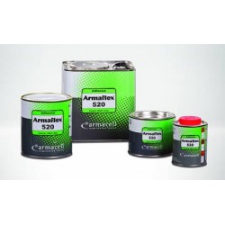 ArmaFlex 520 Adhesive lijm voor armaflex isolatie 500 ml