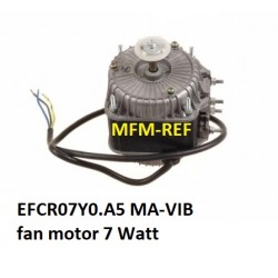 EFCR07Y0.A5 MA-VIB Lüfter