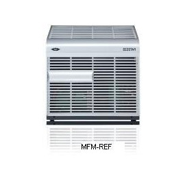 LHV5E/4EE-6.F1Y Bitzer  EcoStar unidade refrigerada a ar