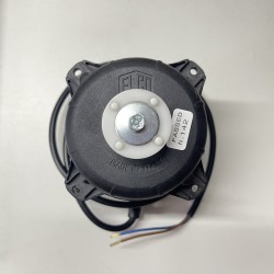 MCE20 230-240V Elco motor de ventilador 20W ESB20NN004