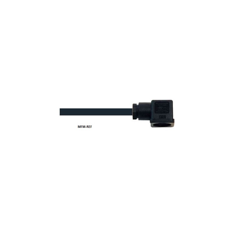 OM3-N30 Alco câble d'alimentation 230V 3 meter 805141