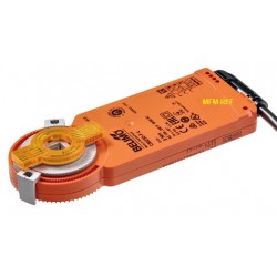 Belimo CM230-F-R actuator servo motor for air and water valves