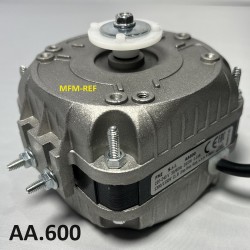 AA.600 FMI Admirador Motor 5Watt 230V 50Hz