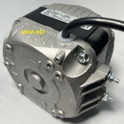 AA.812 FMI Admirador Motor 16Watt 220/240V 50/60Hz