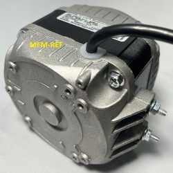 AA.812 FMI Ventilateur Motor 16Watt 220/240V 50/60Hz