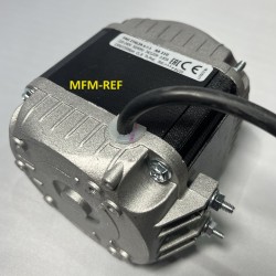 AA.210 FMI Admirador Motor 34Watt 220/240V 50/60Hz